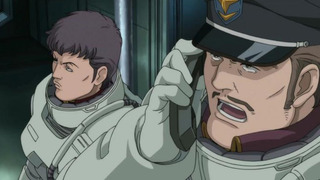 オットー・ミタス