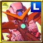 SRデュナメス(TRANSAM)