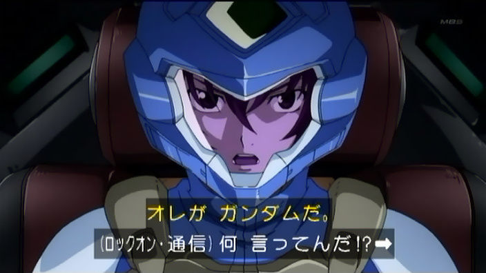 ジージェネレーションフロンティア速報gジェネfr ガンダム ジェネ速 ジージェネレーションフロンティア速報gジェネfr ガンダム ジェネ速