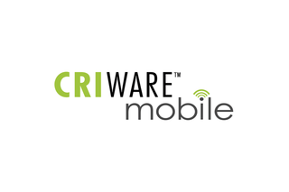 CRIWARE mobile