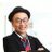 安藤予約センター四国営業所のblogコロナ緊急事態宣言「終了」 WHO、3年3カ月で節目がきました。GW賑わい。コメントする 安藤予約センター四...