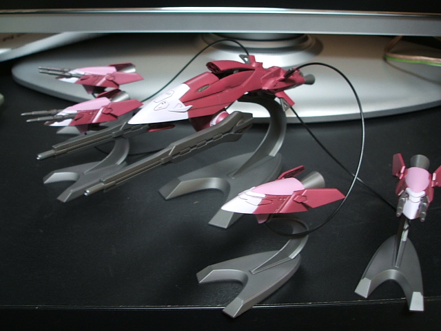 モビルアーマー エグザス k専用ブログver11 0 モビルアーマー エグザス k専用ブログver11 0