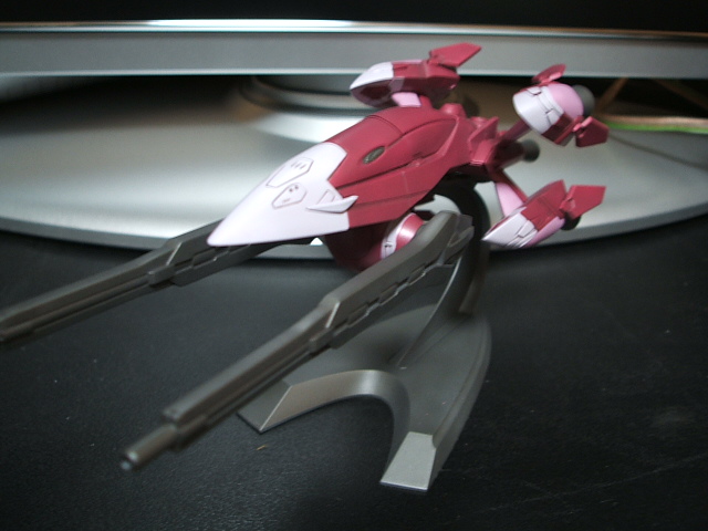 モビルアーマー エグザス k専用ブログver11 0 モビルアーマー エグザス k専用ブログver11 0