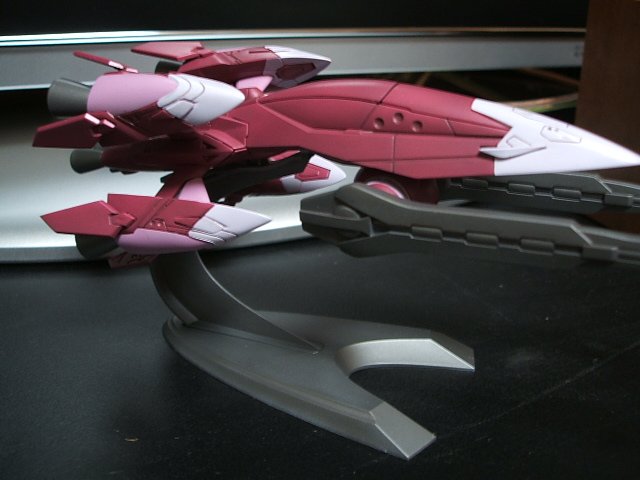 モビルアーマー エグザス k専用ブログver11 0 モビルアーマー エグザス k専用ブログver11 0