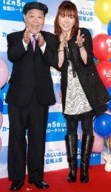 アユの友釣り 秩父で解禁 この日を楽しみに 早朝から太公望が集結 川に浸かり 釣り糸垂れる 古座川の民宿やまびこ便り アユの友釣り 秩父で解禁 この日を楽しみに 早朝から太公望が集結 川に浸かり 釣り糸垂れる 古座川の民宿やまびこ便り