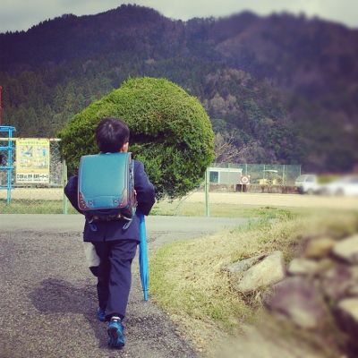 20130419_82796
