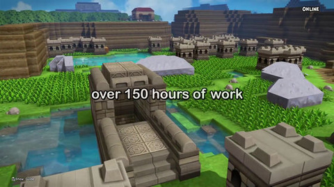 no title