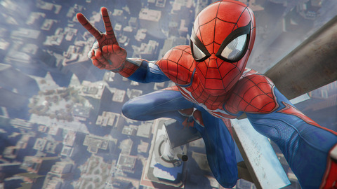 5006966-spiderman-ps-games-games-2017-games-4k-hd-marvel