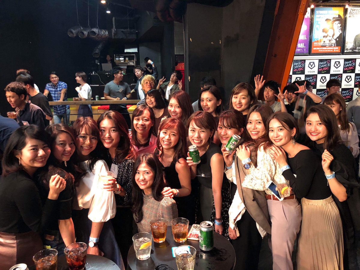 サイバーエージェント女子の飲み会 サイバーサイバー週5で飲み会 サイバーサイバー顔採用 デジタルガジェット速報 サイバーエージェント女子の飲み会 サイバーサイバー週5で飲み会 サイバーサイバー顔採用 デジタルガジェット速報