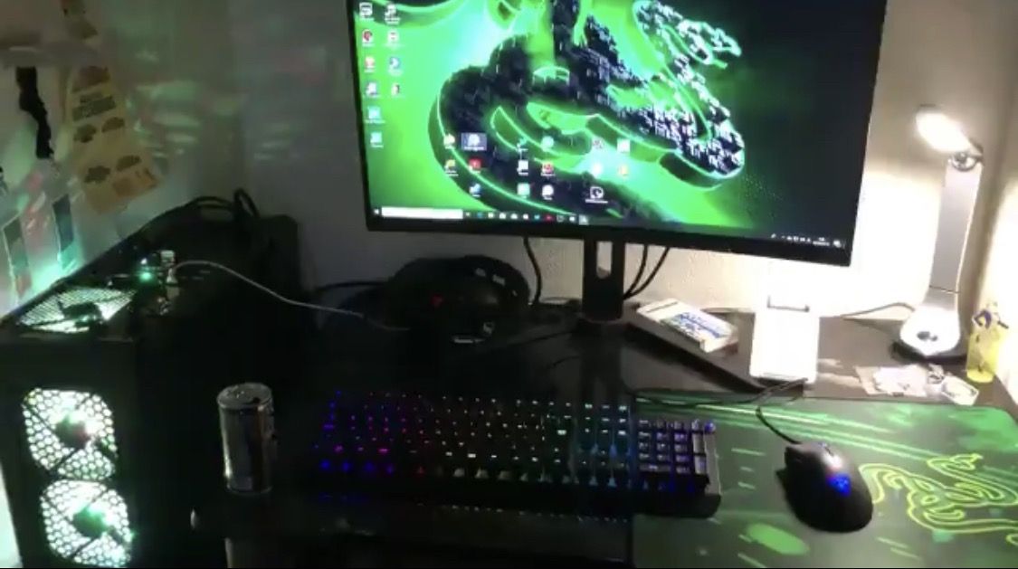 ゲーミングpc デジタルガジェット速報