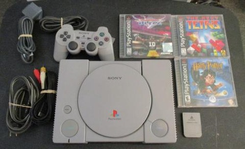 世界一レアなゲームソフトついにヤフオクに出品されてしまう デジタルガジェット速報 世界一レアなゲームソフトついにヤフオクに出品されてしまう デジタルガジェット速報