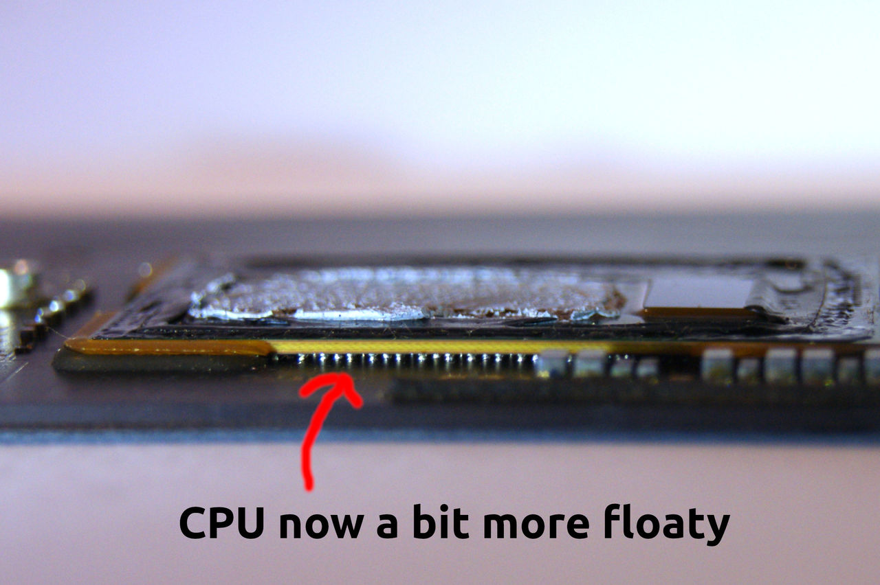 Macbookair デジタルガジェット速報