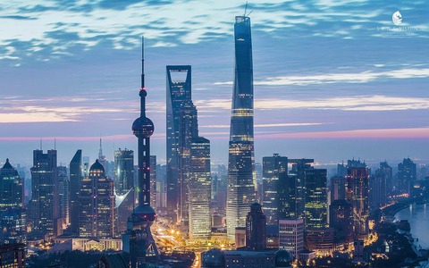 中国の都市がやばすぎる 日本よこれが本当の都会だ デジタルガジェット速報