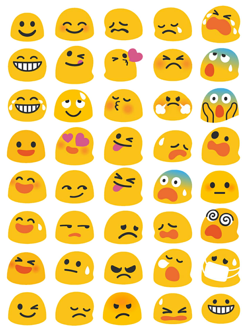 絵文字 ダウンロード Iphone 絵文字 ダウンロード Iphone