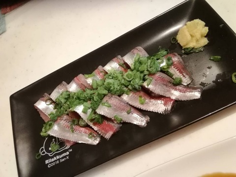 LINE_P20211230_171601763