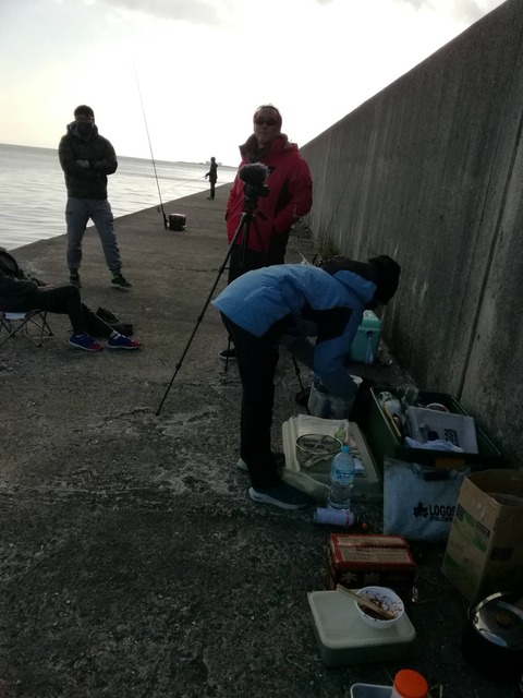 LINE_P20211230_171610415