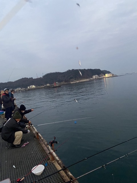 LINE_P20220101_103414367