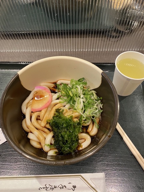 LINE_P20220106_111850175