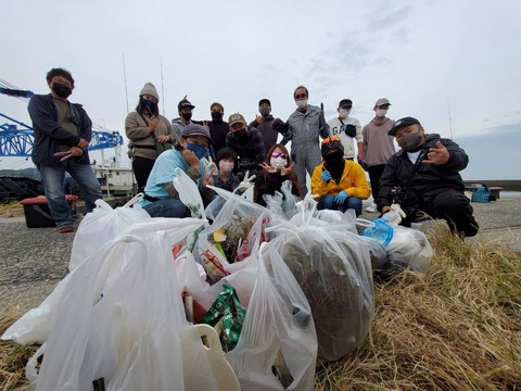 LINE_P20211122_182359322