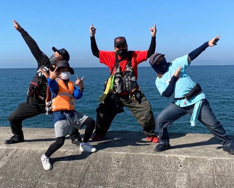 Screenshot_20211003-211417~2