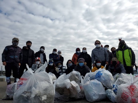 LINE_P20211205_174821954