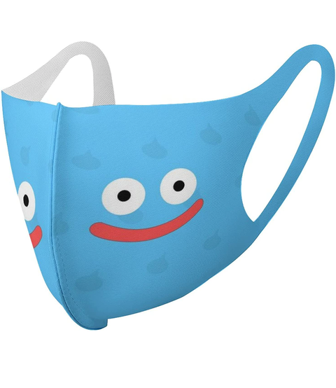 Screenshot_20211103-215507~2