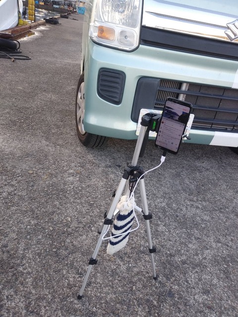 LINE_P20220103_202206484