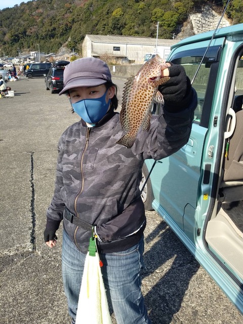 LINE_P20220103_202206471