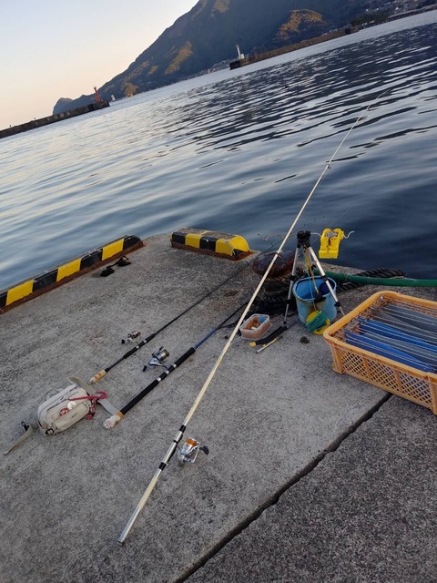 LINE_P20220103_202206488