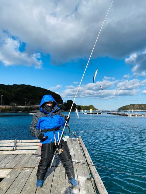 LINE_P20220106_104443323