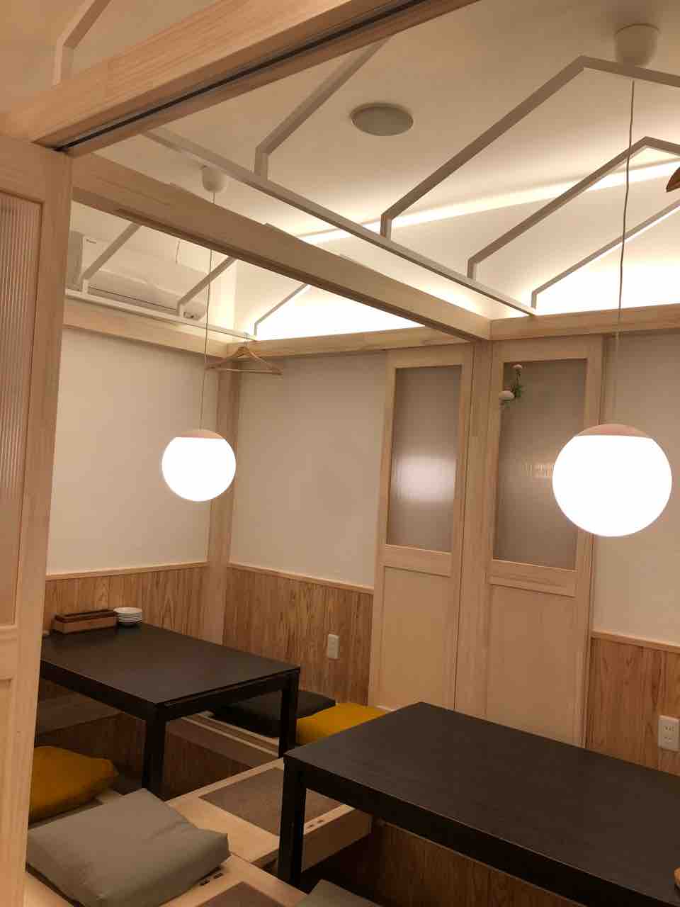 誕生日会や歓送迎会にぴったりのコース料理!! : グルグルキッチン 大木町のワインと生パスタのお店です!