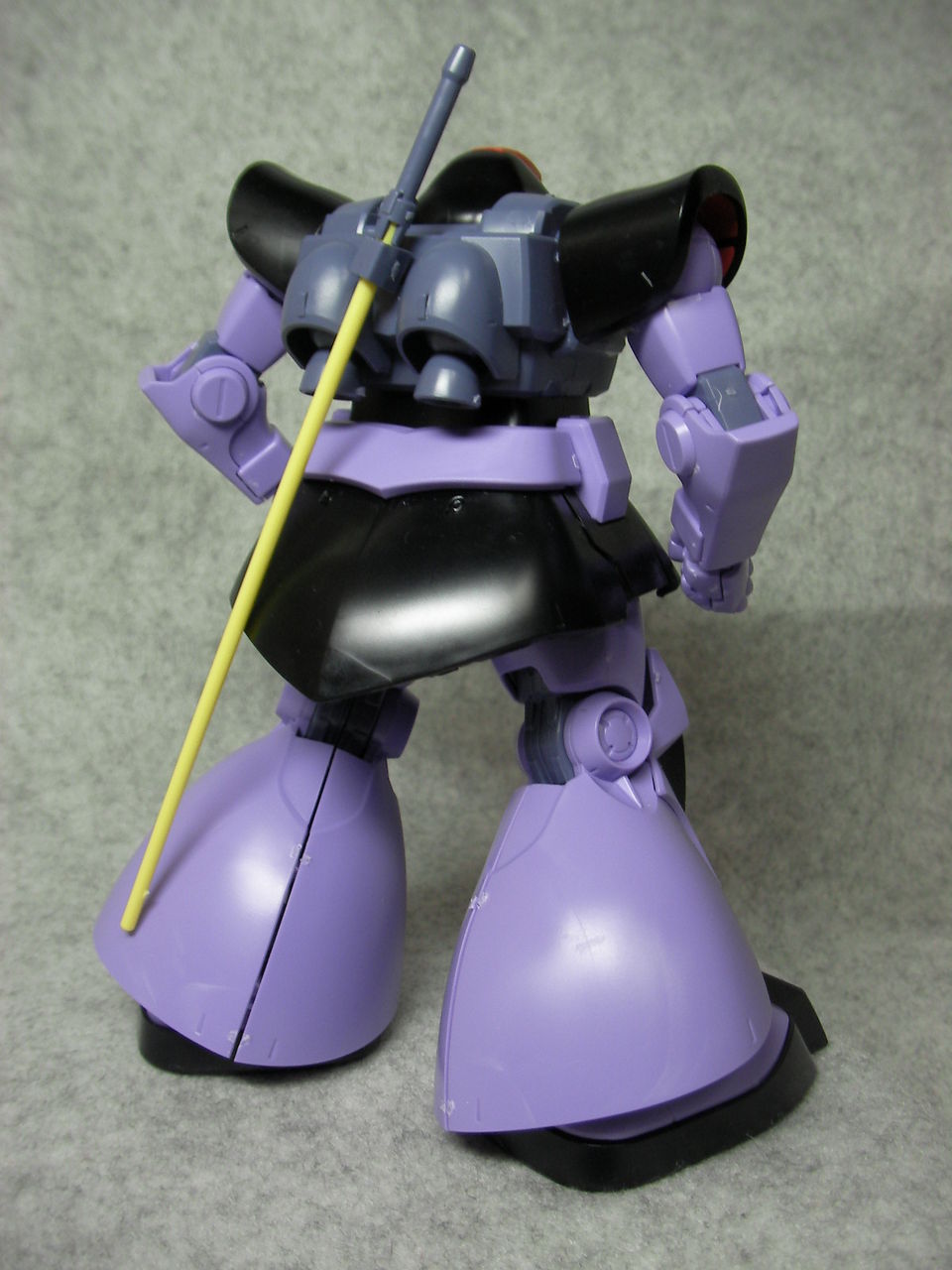 ガンプラ Hg ドム Zタイプザク塗装済み完成品 Www Albilalgroup Com ガンプラ Hg ドム Zタイプザク塗装済み完成品 Www Albilalgroup Com
