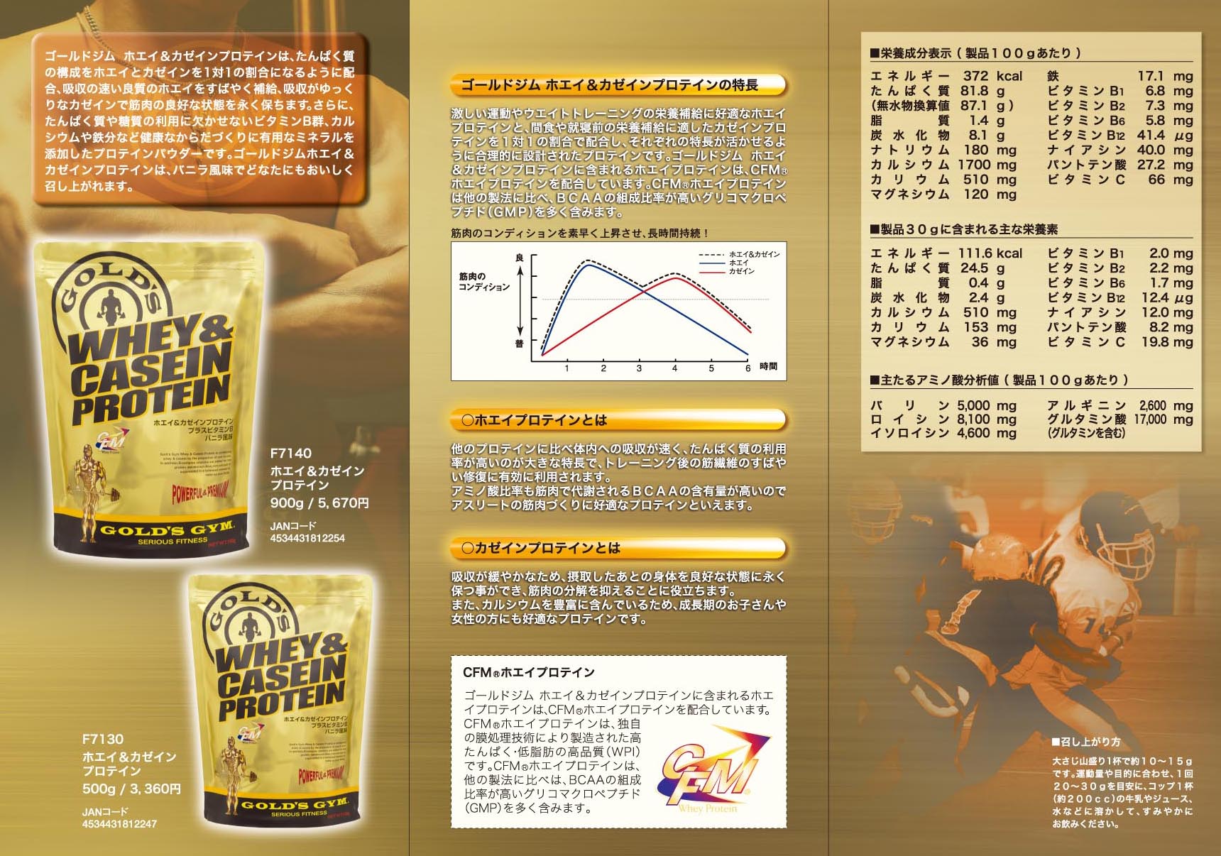 プロテイン（DNS）（MUSASHI•各種） BCAA（ゴールドジム） プロテイン（DNS）（MUSASHI•各種） BCAA（ゴールドジム） プロテイン