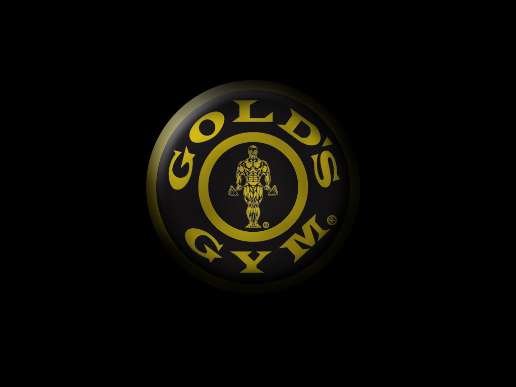 ゴールドジムプロダクツ Ggp より商品の発送について Gold S Gymania ゴールドジムマニア