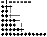 よくある質問や豆知識や小ワザ Ark Survival Evolved 日本語化攻略情報 Wiki風