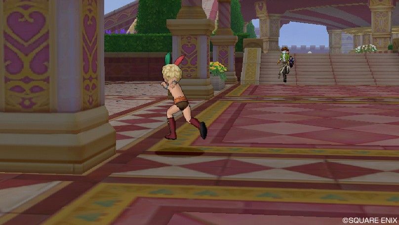 145 ドレスアップ ガガさまブログ