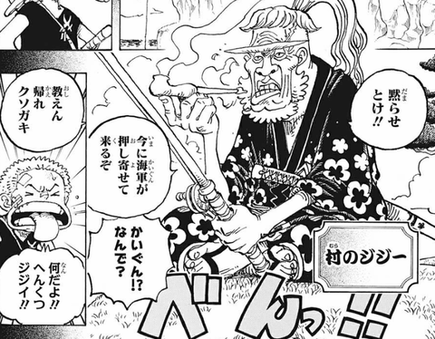 アニメ マンガ コレでいいのだ アニメ マンガ コレでいいのだ