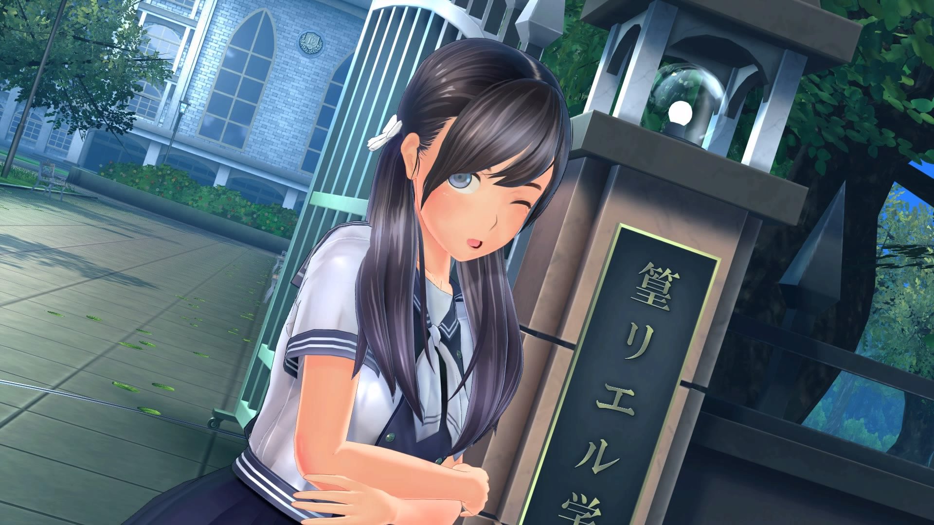 特認マスタードラフト 特認マスタードラフト