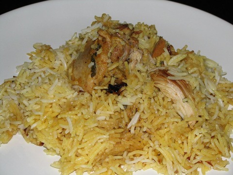 1280px-Dum_Biryani_Plate