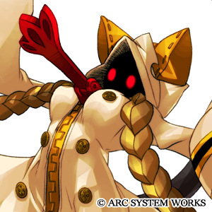 ゲーム 格ゲー Blazblue Continuumshift 家庭用発売後の初心者向け全キャラ解説 熊花日記 ゲーム 格ゲー Blazblue Continuumshift 家庭用発売後の初心者向け全キャラ解説 熊花日記
