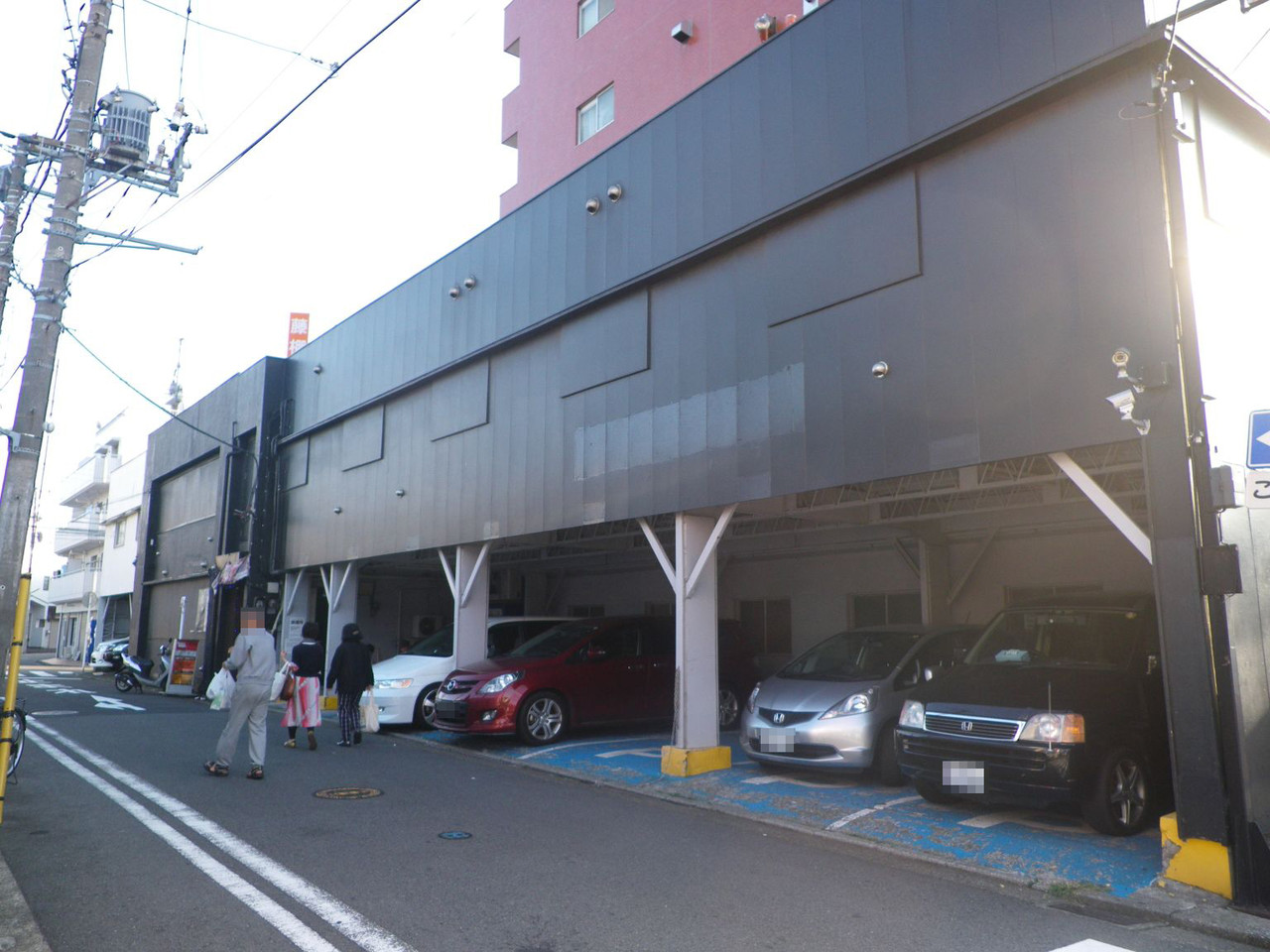 ゲーセン 日記 あの ゲーマーズビジョン に行ってきたヨ 熊花日記