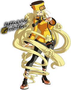 character_mainv_millia