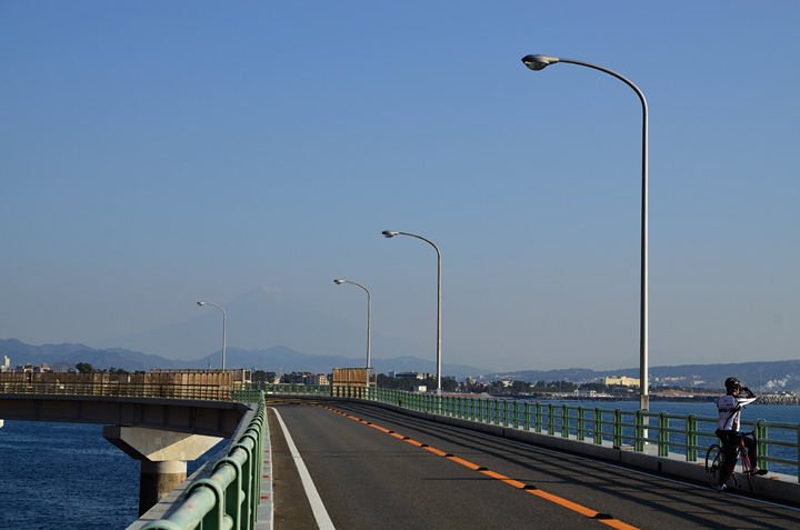訪問 石部洞門 お正月のお話 Linea Bianco Memoria De La Fotografia 訪問 石部洞門 お正月のお話 Linea Bianco Memoria De La Fotografia