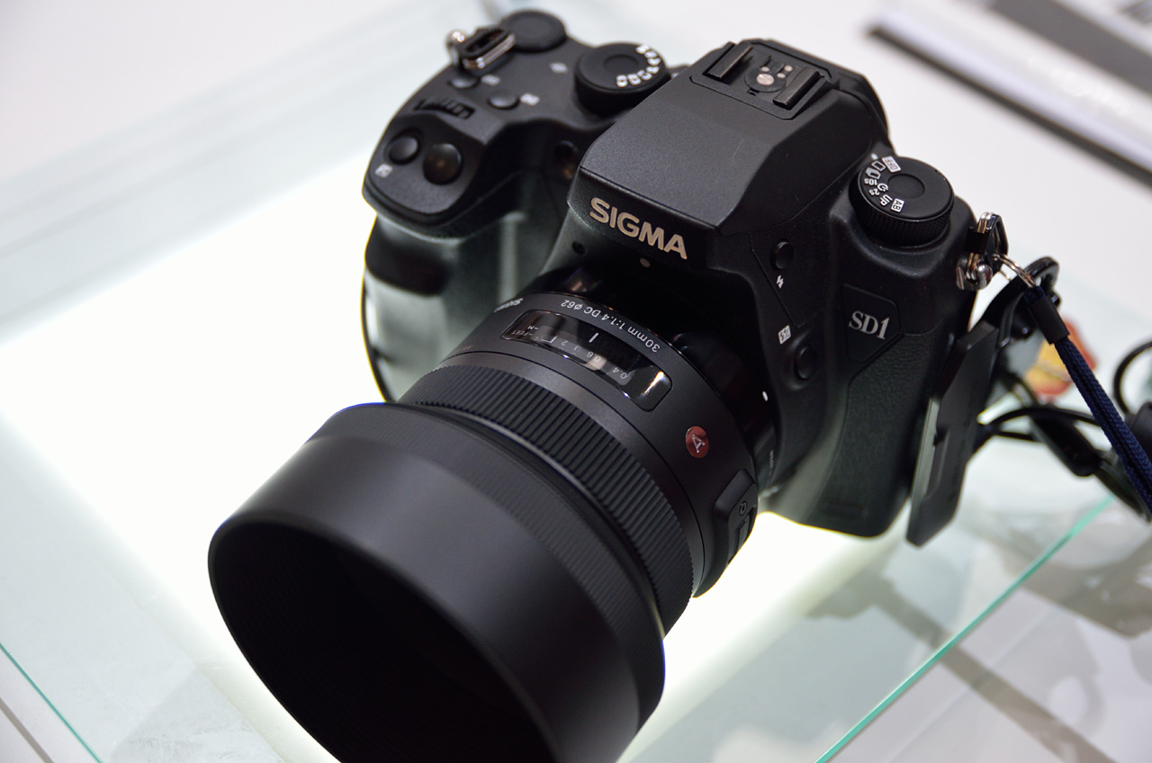 Linea Bianco Memoria De La Fotografia February 13