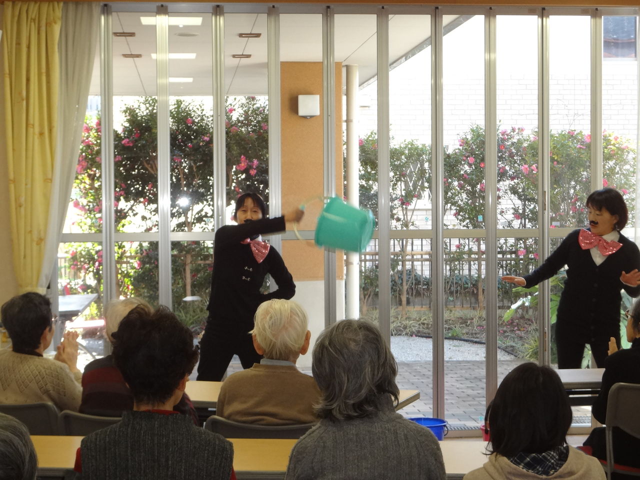 最も簡単 ヒゲダンス ネタ 一覧