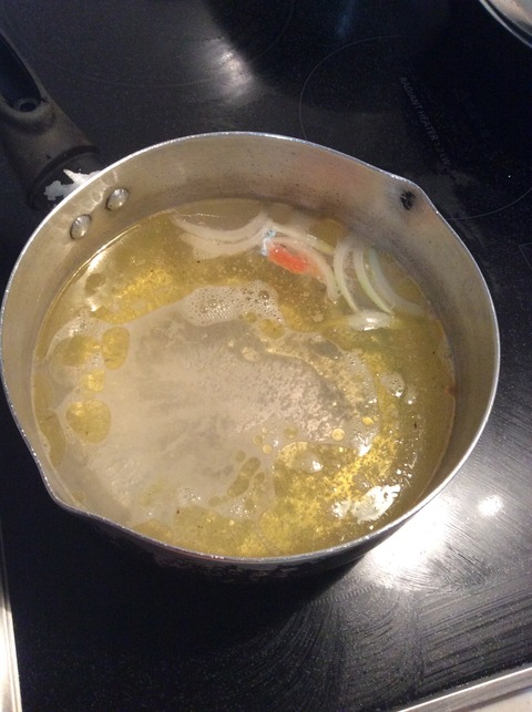 C0EFE63F-813C-460D-87C8-9048FDB7EBDD