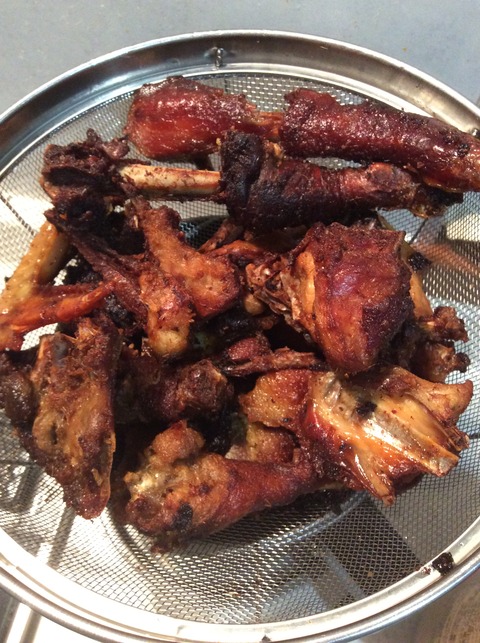 ED09AB66-21E7-47A9-8EA7-23DA6122B78D