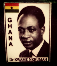 ファイル 2016-10-10 10 05 00