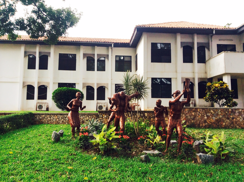 写真 2016-11-03 9 09 03