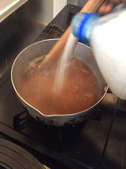 ファイル 2017-02-21 7 56 44